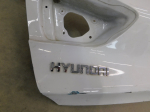 Дверь багажника для Hyundai i30 2017>, OEM 73700G4010 - вид 5 (фото)