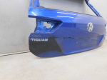 Дверь багажника для Volkswagen Tiguan 2017>, OEM 5NA827025L - вид 4 (фото)