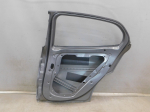 Дверь задняя правая для Mercedes-Benz GLA-Class X156 2014>, OEM A1567320210 - вид 5 (фото)