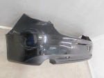 Бампер задний для Mazda 6 (GH) 2007-2013, OEM GS1M50221 - вид 3 (фото)