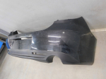 Бампер задний для Mazda 6 (GH) 2007-2013, OEM GS1M50221 - вид 5 (фото)