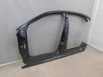 Кузовной элемент для Volkswagen Polo Sedan 2011-2020, OEM 6RU809605 - вид 2 (фото)