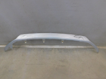 Юбка передняя для Lexus RX IV 2015>, OEM 5241148060 - вид 1 (фото)
