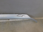 Юбка передняя для Lexus RX IV 2015>, OEM 5241148060 - вид 2 (фото)