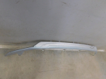 Юбка передняя для Lexus RX IV 2015>, OEM 5241148060 - вид 3 (фото)