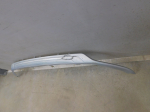 Юбка передняя для Lexus RX IV 2015>, OEM 5241148060 - вид 5 (фото)