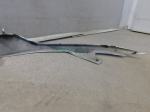 Юбка передняя для Lexus RX IV 2015>, OEM 5241148060 - вид 8 (фото)