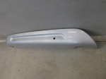 Накладка заднего бампера для Volvo XC70 Cross Country 2007-2016, OEM 30698474 - вид 4 (фото)