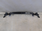 Панель передняя для Ford Mondeo V 2015>, OEM DS738B041C - вид 1 (фото)