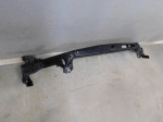Панель передняя для Ford Mondeo V 2015>, OEM DS738B041C - вид 2 (фото)