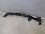 Панель передняя для Ford Mondeo V 2015>, OEM DS738B041C - вид 3 (фото)