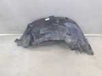 Локер передний левый для Land Rover Discovery IV 2009>, OEM CLF500253 - вид 1 (фото)