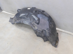 Локер передний левый для Land Rover Discovery IV 2009>, OEM CLF500253 - вид 2 (фото)