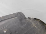 Локер передний левый для Land Rover Discovery IV 2009>, OEM CLF500253 - вид 4 (фото)