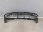 Бампер задний для Hyundai Tucson IV 2020>, OEM 86612N9130 - вид 1 (фото)