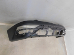 Бампер задний для Hyundai Tucson IV 2020>, OEM 86612N9130 - вид 2 (фото)