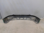 Бампер задний для Hyundai Tucson IV 2020>, OEM 86612N9130 - вид 4 (фото)
