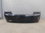 Бампер задний для Hyundai Sonata VI 2009-2014, OEM 866113S000 - вид 1 (фото)