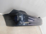 Бампер задний для Hyundai Sonata VI 2009-2014, OEM 866113S000 - вид 3 (фото)