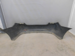 Бампер задний для Hyundai Sonata VI 2009-2014, OEM 866113S000 - вид 6 (фото)