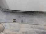 Бампер задний для Mazda CX 5 2017>, OEM KB8A50221 - вид 8 (фото)
