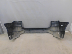 Бампер задний для BMW X1 F48 2015>, OEM 51127355260 - вид 5 (фото)
