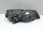 Фара левая для Skoda Octavia III (A7) 2013-2020, OEM 5E1941015F - вид 3 (фото)
