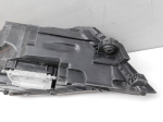 Фара левая для Skoda Octavia III (A7) 2013-2020, OEM 5E1941015F - вид 5 (фото)