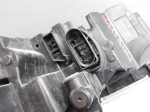 Фара левая для Skoda Octavia III (A7) 2013-2020, OEM 5E1941015F - вид 6 (фото)