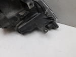 Фара левая для Toyota Land Cruiser (150)/Prado 2009>, OEM 8118560J20 - вид 4 (фото)