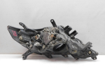 Фара левая для Toyota Land Cruiser (150)/Prado 2009>, OEM 8118560J20 - вид 5 (фото)