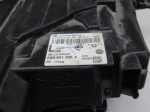 Фара левая для Volkswagen Polo (RUS) 2020>, OEM 6N5941005A - вид 8 (фото)