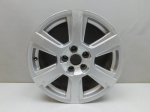 Диск колесный для Audi Q5 2008-2017, OEM 8R0601025 - вид 1 (фото)