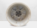 Диск колесный для Audi Q5 2008-2017, OEM 8R0601025 - вид 3 (фото)