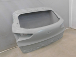 Дверь багажника для Hyundai Tucson III 2015-2021, OEM 73700D7000 - вид 2 (фото)