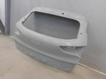 Дверь багажника для Hyundai Tucson III 2015-2021, OEM 73700D7000 - вид 3 (фото)
