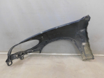 Крыло переднее правое для BMW X5 E70 2007>, OEM 51657222976 - вид 4 (фото)