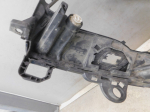 Крыло переднее правое для BMW X5 E70 2007>, OEM 51657222976 - вид 5 (фото)