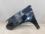Крыло переднее левое для Toyota Land Cruiser (150)/Prado 2009>, OEM 5381260C10 - вид 1 (фото)