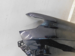Крыло переднее левое для Toyota Land Cruiser (150)/Prado 2009>, OEM 5381260C10 - вид 4 (фото)