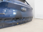 Дверь багажника для Kia Sportage 2015>, OEM 73700F1000 - вид 4 (фото)
