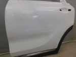 Дверь задняя левая для Kia Sorento Prime 2015>, OEM 77003C5000 - вид 4 (фото)