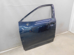 Дверь передняя левая для Toyota RAV 4 2019>, OEM 6700242180 - вид 2 (фото)