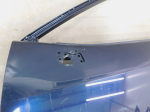 Дверь передняя левая для Toyota RAV 4 2019>, OEM 6700242180 - вид 5 (фото)