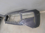 Бампер передний для Hyundai Santa Fe (TM) 2018>, OEM 86511S1500 - вид 4 (фото)