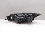 Фара правая для Nissan Qashqai (J11) 2014>, OEM 26010HV05B - вид 3 (фото)