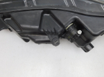 Фара правая для Nissan Qashqai (J11) 2014>, OEM 26010HV05B - вид 4 (фото)