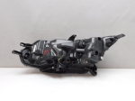 Фара правая для Nissan Qashqai (J11) 2014>, OEM 26010HV05B - вид 5 (фото)