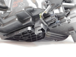 Фара правая для Nissan Qashqai (J11) 2014>, OEM 26010HV05B - вид 6 (фото)