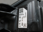 Фара правая для Nissan Qashqai (J11) 2014>, OEM 26010HV05B - вид 8 (фото)